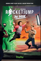 RocketJump: The Show picture