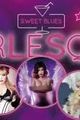 SWEET BLUES BURLESQUE picture