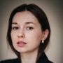 Bild Paulina Szostak