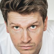 Bild Jacob Gunkel