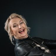 Bild Margret Gilgenreiner
