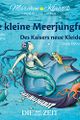 Die ZEIT Edition Märchen Die kleine Meerjungfrau picture