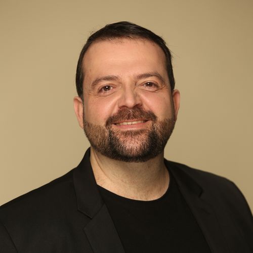 Imagen Iván Ros