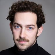 Bild Joseph Lang
