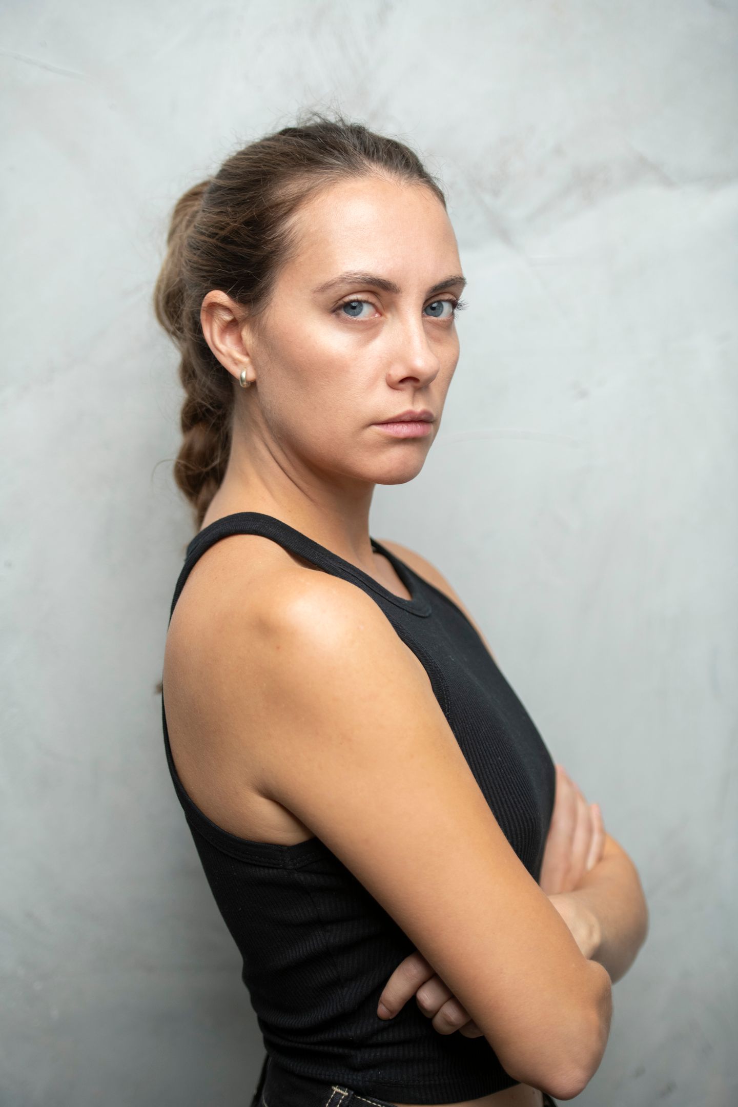 © Giulia Bellanzoni