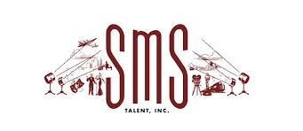 SMS Talent picture