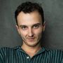 Bild Mateusz Mirek
