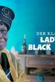 Der Klang Afrikas: Die Geschichte von Ladysmith Black Mambazo picture