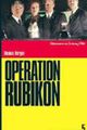 Operation Rubikon picture