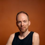 Bild Marcel Dittrich