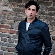 Bild Gianni Meurer