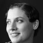 Image Rieke Seja