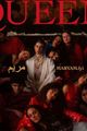 Maryamfyi - Queen / Musikvideo picture