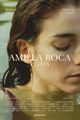 Amb la boca petita picture