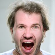 Bild Steffen Happel