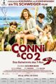 Conni und Co. 2 picture
