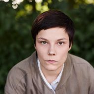 Bild Anthea Heyner