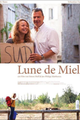 LUNE DE MIEL picture