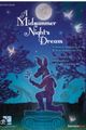 Midsummer Nights Dream picture