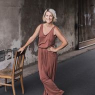 Bild Miriam Morgenstern