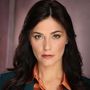 Bild Elysia Rotaru