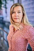 © Thomas Leidig Image Petra Frank