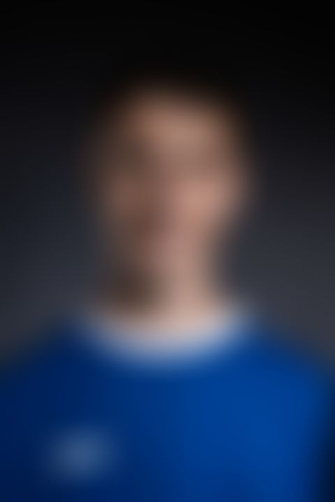 imagine Stefan H.