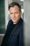 Image Jochen Hägele