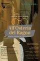 All'Osteria del Ragno picture