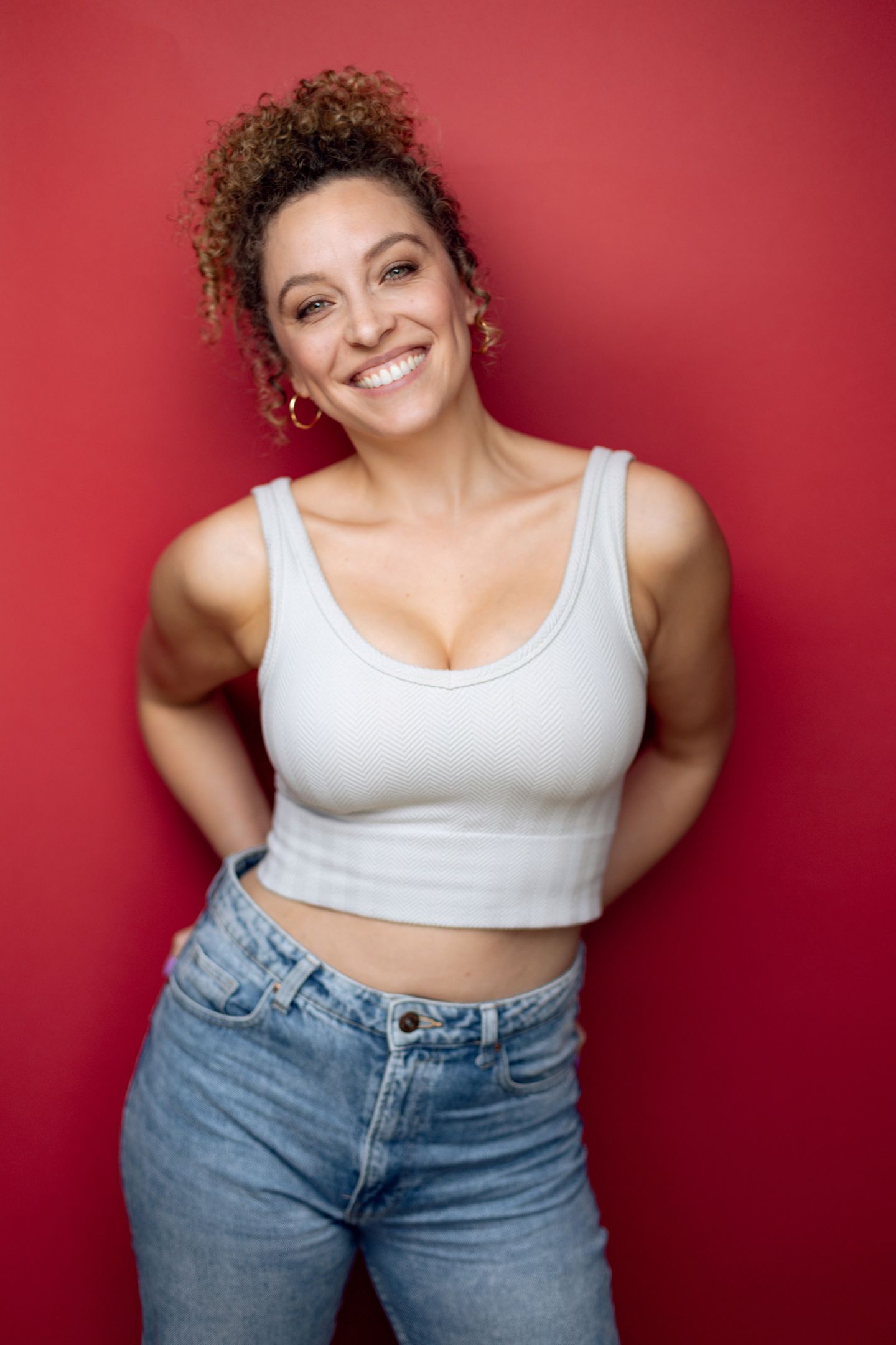 © Anna Sophie photography