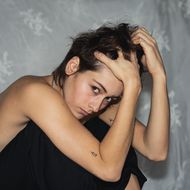Bild Leyb-Anouk Elias