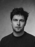 Bild Miro Lorenzo Maurer