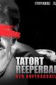 Tatort Reeperbahn - Der Auftragskiller picture