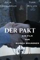 Der Pakt im Schatten picture