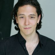 Bild Jan Tsien Beller