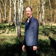 Bild Rudolf Krause