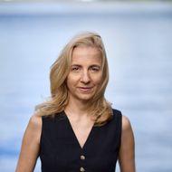 Bild Anne Kraft
