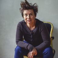 Bild Luise Lähnemann