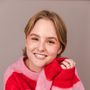 Bild Anna Drózd