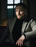 Image Kristjan Üksküla