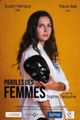 Parole Des Femmes picture