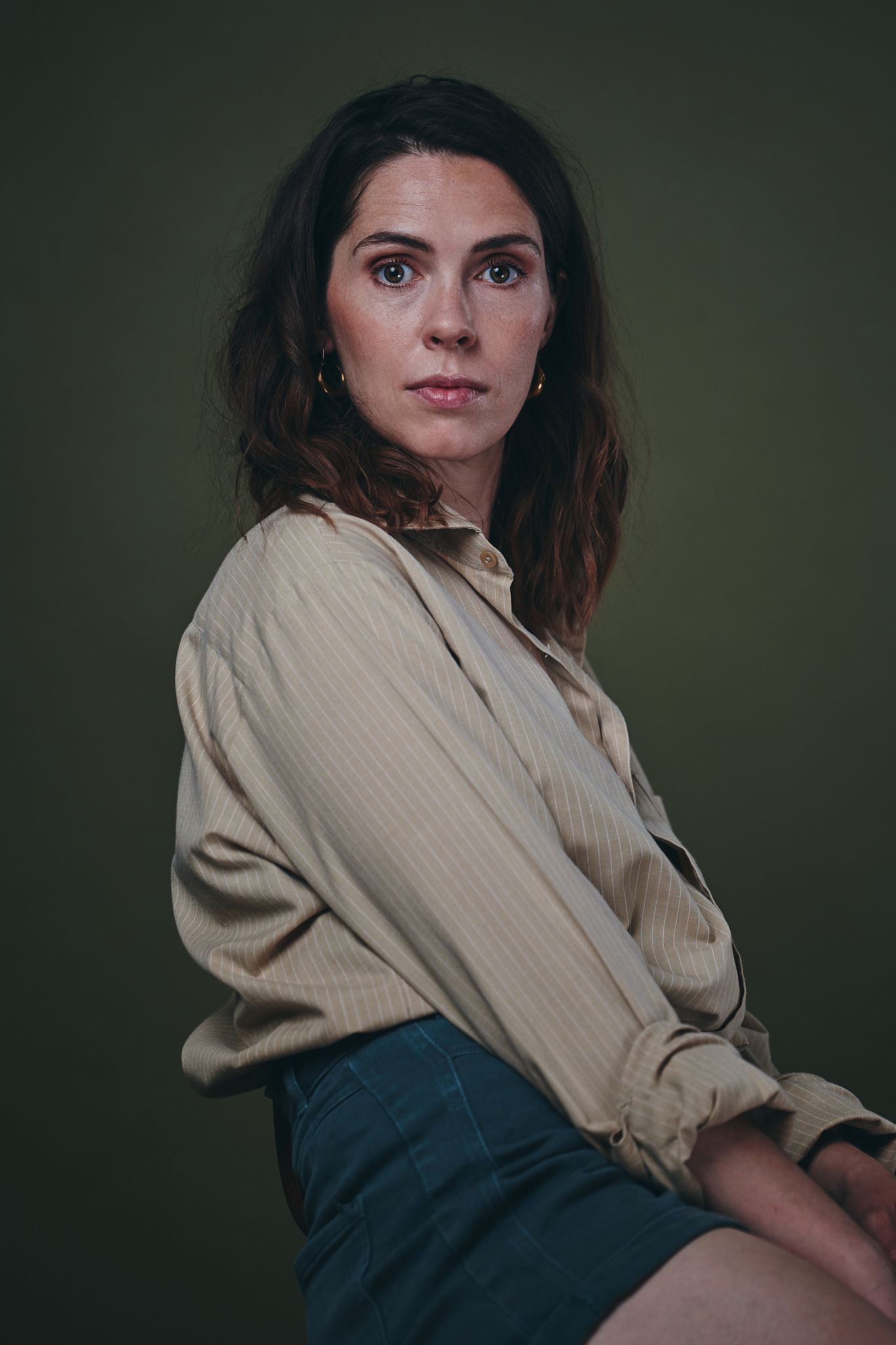 Bild Emily Schmeller