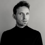 Bild Cyril Hilfiker