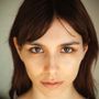 Image Alice Pistilli