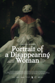 Portrait of a Disappearing Woman picture