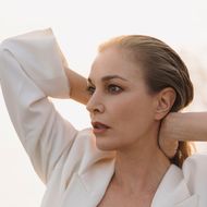 Bild Julia Stinshoff