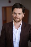 Image Philipp Lind