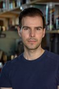 Image Nenad Zezelj