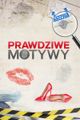Prawdziwe Motywy picture