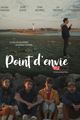Point d'envie picture